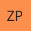 Zaheera R. Patel