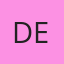 developer1