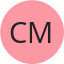 C. Monique