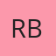 Redha B