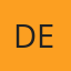 developer2