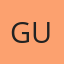 gummig