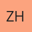 zara H