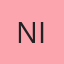 Nizz