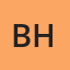 BK Häcken