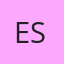 Edib Smolo