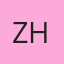 zara H
