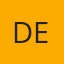 developer3