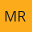 Mr Raed