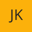 Jan K. | weorc.app