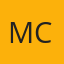 Maja C. | weorc.app