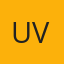 Uroš V. | weorc.app