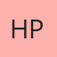 Huzi Patel