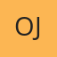 Omar Jabr