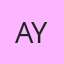 Ahmed Yahya