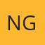 Nabeela Gani