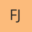 Fizza Jamal