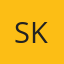 Shashank Kumar