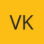 Vikas Kumar