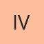 ivoliebregts