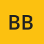 Beloit Buccaneers