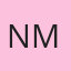 N. A. Miah