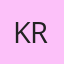 Kikie Randini