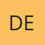 developer2