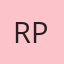Rouly Pacôme 