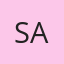 sama123