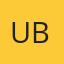 Uzzgarano BA