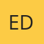 eddysouprayen