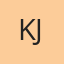 kjeg66