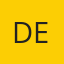 developer2