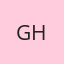 ghbnnb