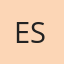 eff six