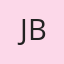 Jusna Begum