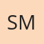 Safoora M