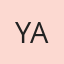 YAk AL