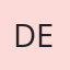 developer2