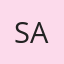 Sabz