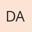 Doris A