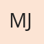 Mark J