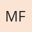 Miguel F