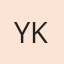 Verified User