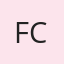 FC