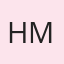 HM