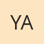 YAk AL