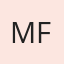 mohammed fayed