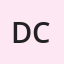 DC